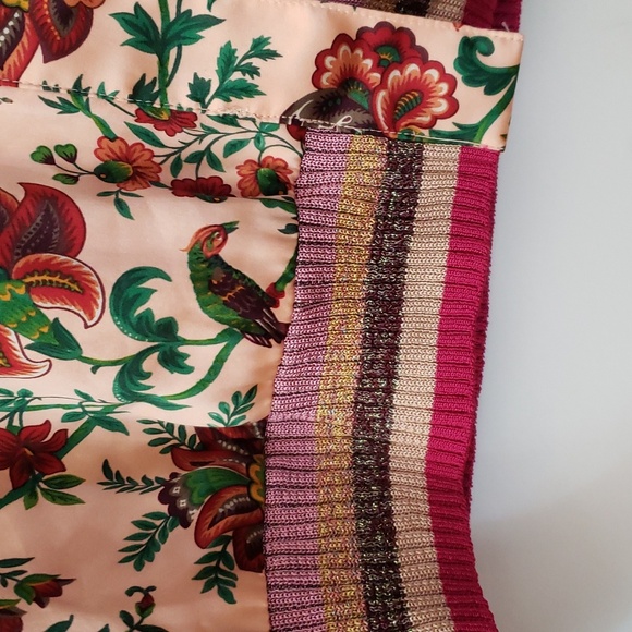 Scotch & Soda jacket NWOT - Picture 3 of 8